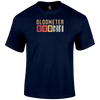 Odometer 50 T Shirt