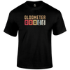 Odometer 60 T Shirt