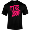 Olds Cool T Shirt