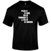 Opinions T Shirt