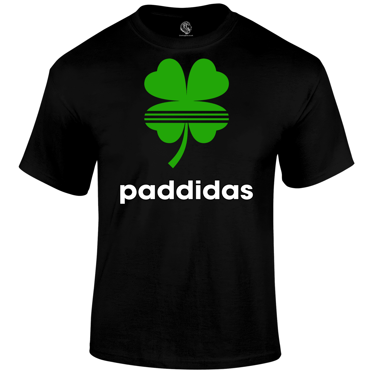Maillot D’Entraînement Gedania Gdansk – Patrick – Taille M – Occasion