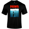 Paws T Shirt