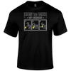 Pick Up Chicks T Shirt
