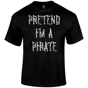 Pirate playoff shirts online