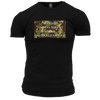 Proud To Have Served T Shirt