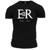 Queen Elizabeth 1926 - 2022 T Shirt