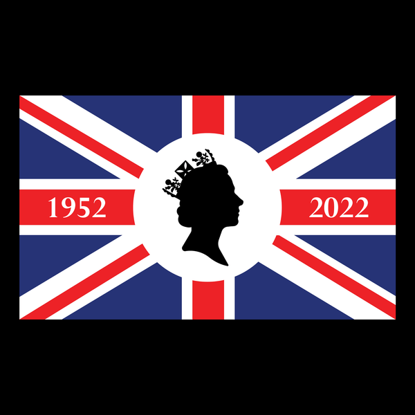 Queen's Reign T Shirt
