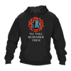 RAF Remembrance Hoodie