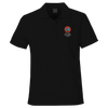 RAF Remembrance Polo Shirt
