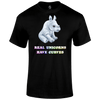 Real Unicorns T Shirt
