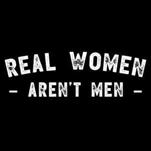 Real Women T Shirt