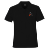 Reflection Polo Shirt