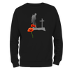 Reflection Sweatshirt