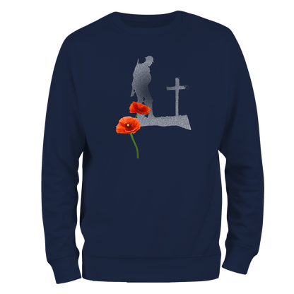 Reflection Sweatshirt