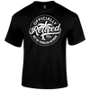 Retired T Shirt Retirement 2024