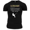Retirement And Fishing Unisex T Shirt