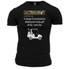 Retirement And Golf Unisex T Shirt