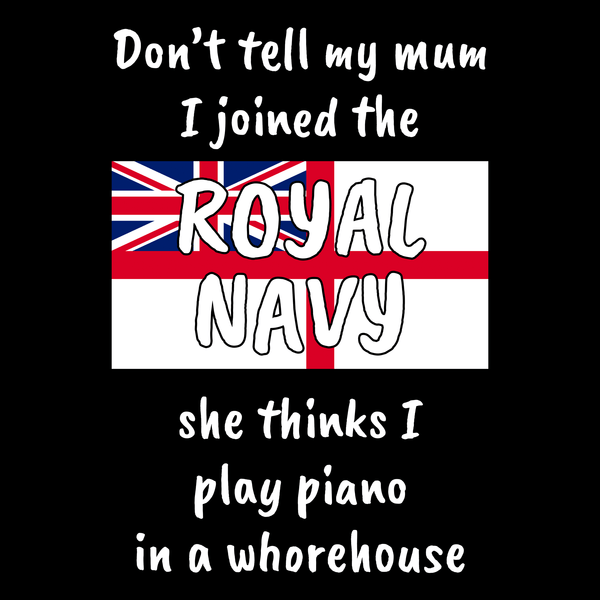 RN Piano Player Unisex T Shirt