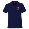 RN Remembrance Polo Shirt
