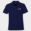 ROMFT Polo Shirt