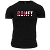 ROMFT T Shirt