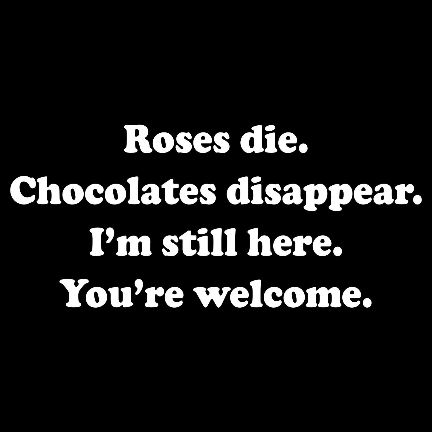 Roses Die Valentine's Day T Shirt by Lion Legion 