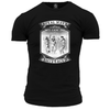 Royal Navy Dancing Team T Shirt
