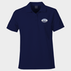 Royal Navy Rugby Polo Shirt