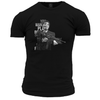 Scarface My Little Friend T Shirt