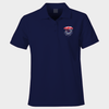 Scottish Roots Polo Shirt
