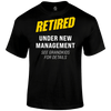 See Grandkids T Shirt