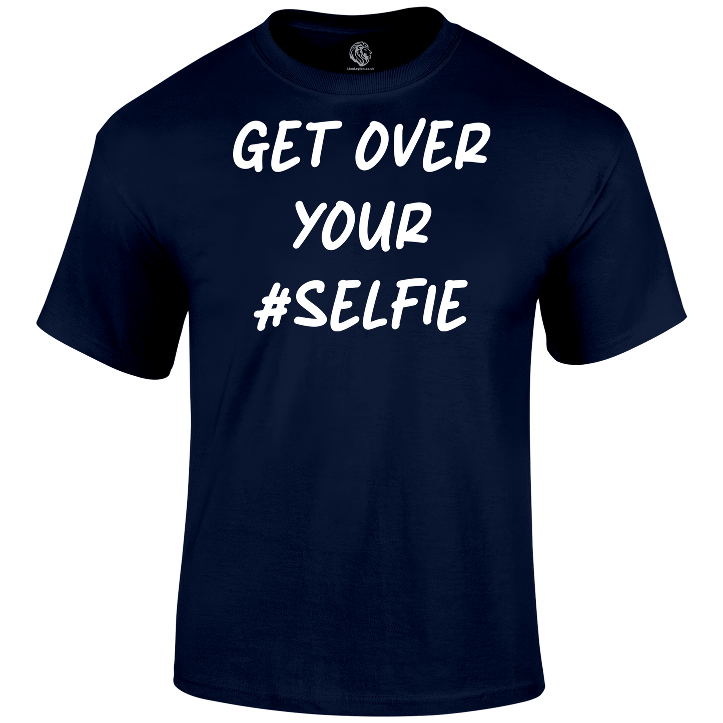 Selfie T Shirt