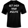 Selfie T Shirt