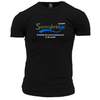 Sennybridge T Shirt
