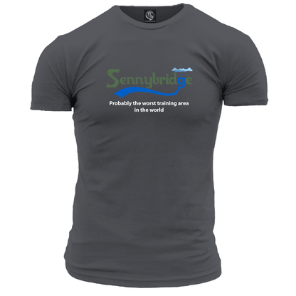 Sennybridge T Shirt