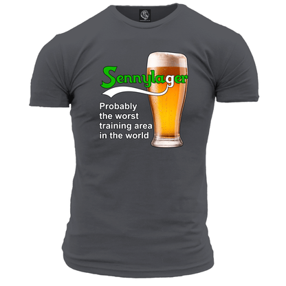 Sennylager T Shirt