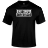 Shit Show T Shirt