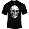 Skull T Shirt