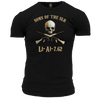 Veteran T Shirt Sons Of The SLR