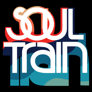 Soul Train T Shirt