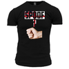 Spoof T Shirt