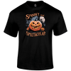 Spooky T-Shirt