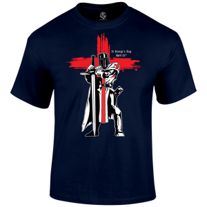 GILDAN 1 T-Shirt Uomo 100% Cotone Maniche Corte Nero O Bianco GILDAN 1 T-Shirt Uomo 100% Cotone Maniche Corte Nero O Bianco