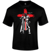 St George s Day T Shirt