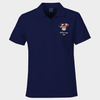 Still No Way Polo Shirt