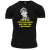 Stone Me Del T Shirt