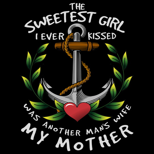 Sweetest Girl T-Shirt
