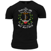 Sweetest Girl T-Shirt