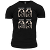 Target Practice T Shirt