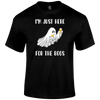 The Boos T Shirt